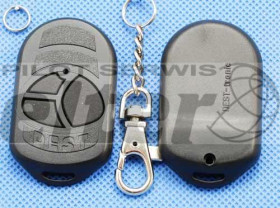 Obudowa pilota Dest 3p duĹĽa