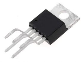 TDA2030 UKLAD SCALONY (239C)