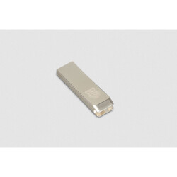 Raspberry Pi SC2141 Raspberry Pi Flash Drive 256GB USB 3.0
