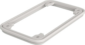 Akcesoria do obudów Uszczelka 16374003 BL 7040 DI-9016 Obudowy BoLink