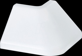 70265 Delta function profile Outside Corner 2