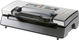 DOMO DO336L DO336L Zestaw do pakowania próżniowego składany, przewodowy