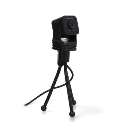 Creality Nebula Camera - inteligentna kamera do monitorowania druku 3D
