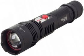 LATARKA LED CREE XML-L2-U2 W767 USB