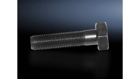 Śruba Cięgła Do Wycinaka 9,5X40mm 4055.600