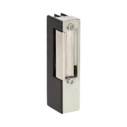 Elektrozaczep as. lewy bez bl. bez.pam.ORNO EZ4013