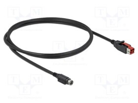 DELOCK-85945