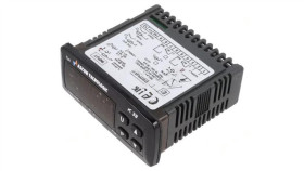 Moduł: Regulator, Temperatura K38-Lirr