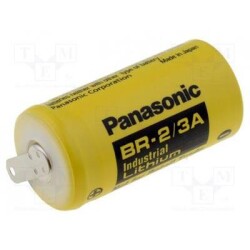 BR-2/3A-CNR