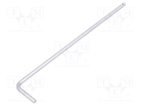 KT-112025MR