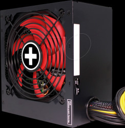 XP750R10 Xilence XP750R10, 80+ Bronze, 750 W
