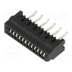 55HLW12S-2C7LF