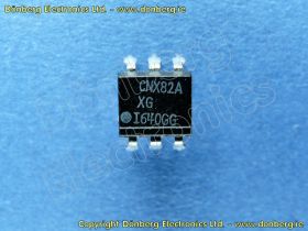 CNX82