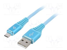 CC-USB2B-AMMBM1VW