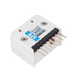 Akcesoria do narzędzi rozwojowych do M5Naklejka Głośnik Głośnik