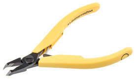 Lindstrom długość 117 mm gr. cięcia: 1mm