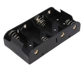 BAT BH-243B BAT BH-243B