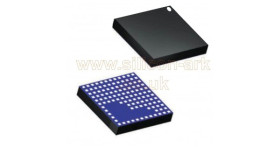 LTM4601EV-1#PBF DC-DC power supply - Liner Technology