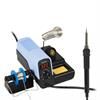 Stacja lutownicza z procesorem ZD-8919 160-480*C