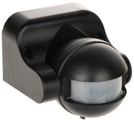 Czujnik ruchu PIR MD-13B7 AC 230V