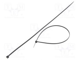 FIX-S-3.6X370/BK