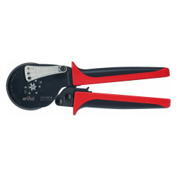 Z 62 0 06 Typ 005 Professional electric (41246)