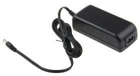 Adapter AC/DC Uwy 15V dc Iwy 3.33A 50W typ wtyczki: C8