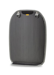 Torba narzędziowa Veto Pro Pac typ torby Panel pamięci masowej długość 50mm