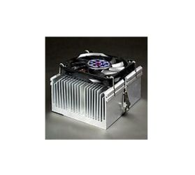 Wentylator cooler APSK0160