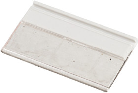 Szyna prądowa, 24V dc, ETA