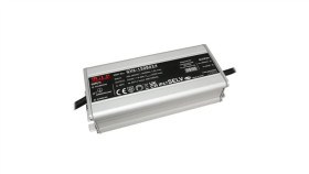 Zasilacz Led Gv6-150B024 150W 24V 6,25A Glp Ip67 Z Filtrem Pfc