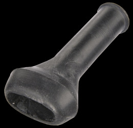 0-0880810-1 Sealing cap for 2-way Superseal