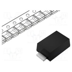 55S3MB-LGE