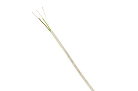 Przewód sterowniczy UNITRONIC LiYY 3x0,5 0028503 /bębnowy/