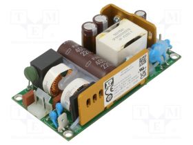 ECS100US15