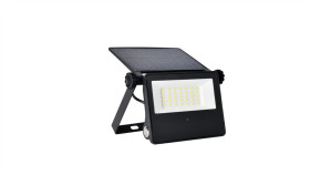 Naświetlacz Solarny Led Sn-1 1.4W 4000K 400Lm Ip65