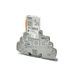 Ochronnik przepięciowy TTC-6P-3-HF-F-12DC-PT-I 1065314