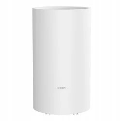 Osuszacz Xiaomi Smart Dehumidifier Lite