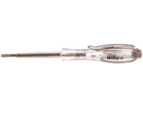 Próbnik napięcia 110-250V AC 25511L 34745