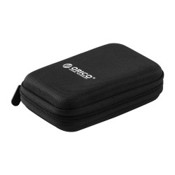 Orico 2.5" SSD/HDD Protective Storage Case