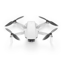 Dron DJI Mavic Mini
