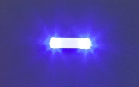 Faller 163761 Car System 1 szt.