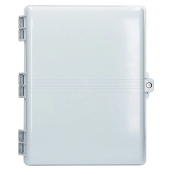 Puszka światłowodowa 32 spawy Extralink Galla