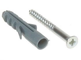 KOLEK ROZPOROWY 100*8MM