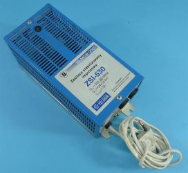 ZSI-530 24V/3,00A ZAS.STAB.IMPULSOWY