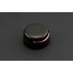 RPLIDAR A2M8 - Laserowy LIDAR 360 stopni