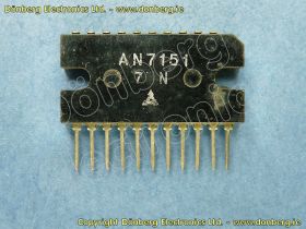 AN7151