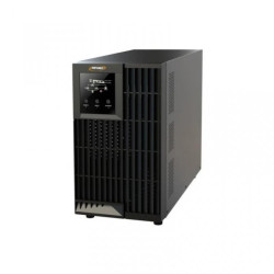 Zasilacz awaryjny UPS E4 Value 3000VA, 2400W 4x IEC C13 67419