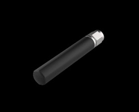 Quectel YEGT003W1AM - antena GNSS