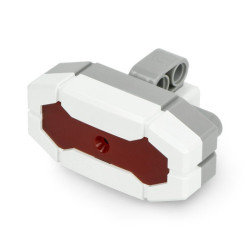 Abilix dodatkowa kamera do robotów Krypton